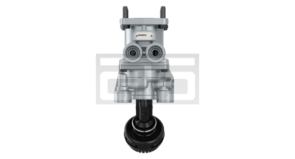 Foot Brake Valve - Image 3