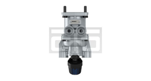 Foot Brake Valve - Image 4