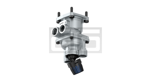 Foot Brake Valve - Image 2