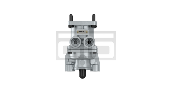 Foot Brake Valve - Image 4