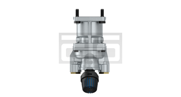 Foot Brake Valve - Image 2