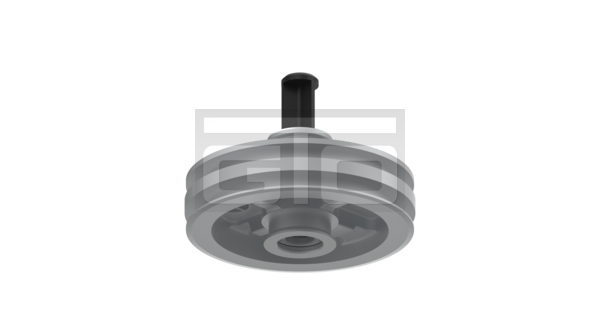 Piston - Image 2