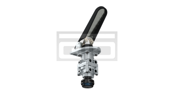 Foot Brake Valve - Image 4