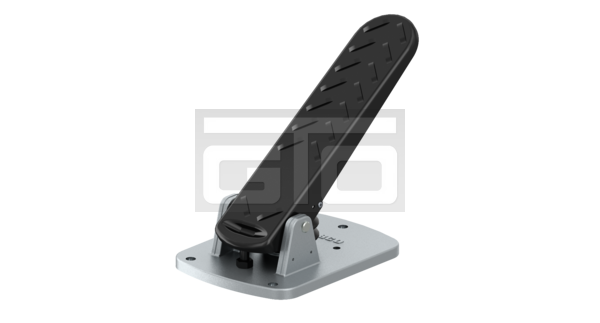 Actuation - Image 2