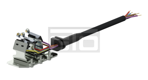 Switch - Image 2