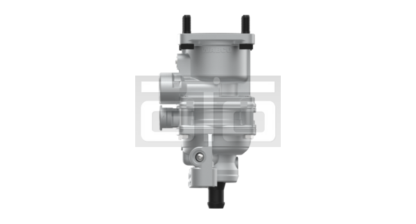 Foot Brake Valve - Image 4
