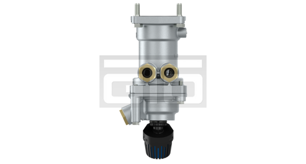 Foot Brake Valve PRESSURELIMIT - Image 3