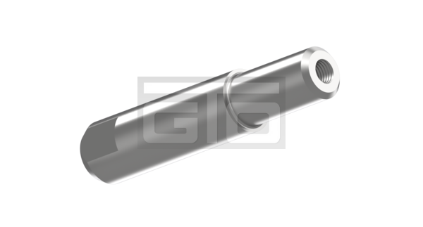Gewindestange – Bild 2