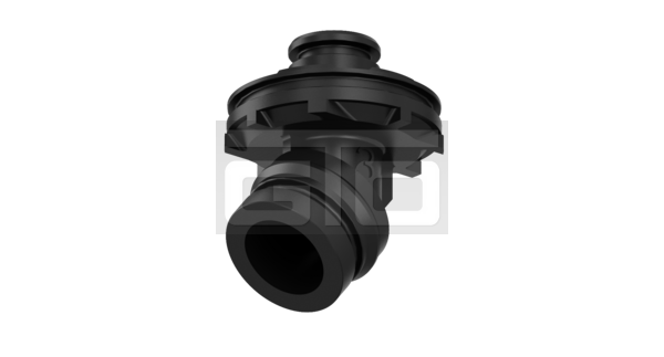 Exhauster - Image 4