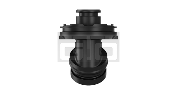 Exhauster - Image 3