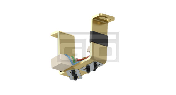 Switch - Image 2