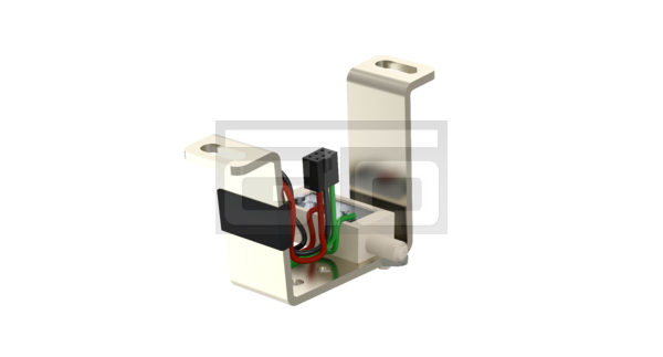 Switch - Image 4