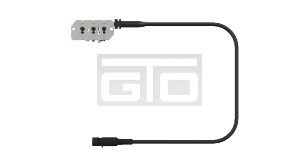 Switch - Image 2