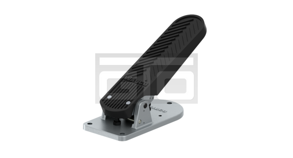 Actuation - Image 4