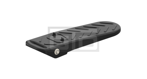 Actuation - Image 4