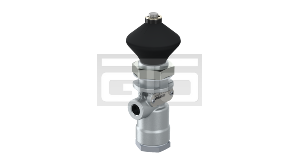 3/2 Directional Control Valve - Image 3