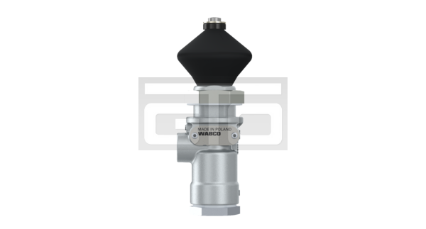 3/2 Directional Control Valve - Image 4