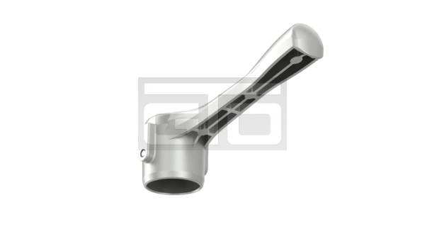 Actuation