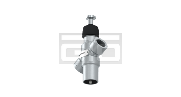 Release Valve - Image 3
