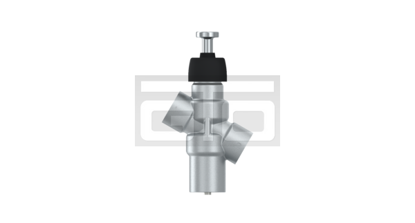 Release Valve - Image 4