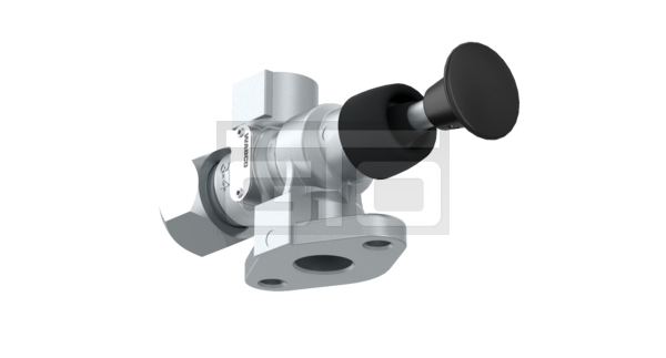 Release Valve - Image 2