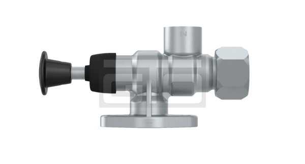 Release Valve - Image 3