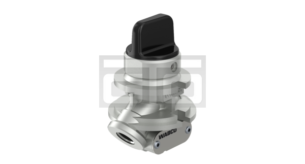 3/2 Directional Control Valve - Image 3