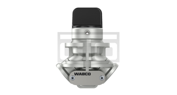 3/2 Directional Control Valve - Image 4