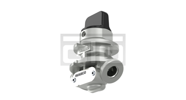 3/2 Directional Control Valve