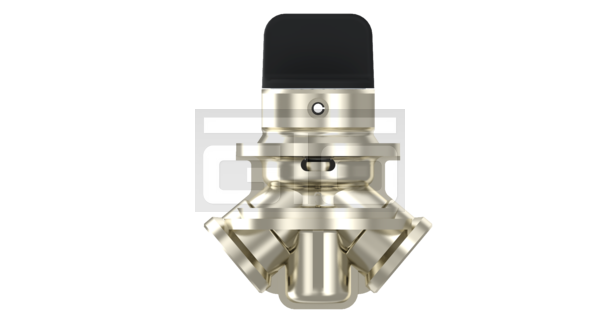 3/2 Directional Control Valve - Image 3