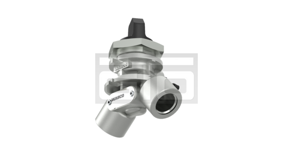3/2 Directional Control Valve - Image 2