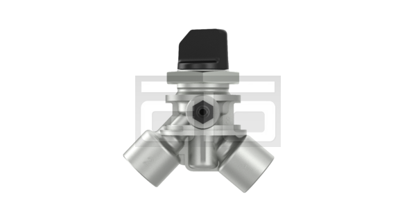 3/2 Directional Control Valve