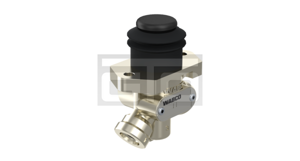 3/2 Directional Control Valve - Image 3