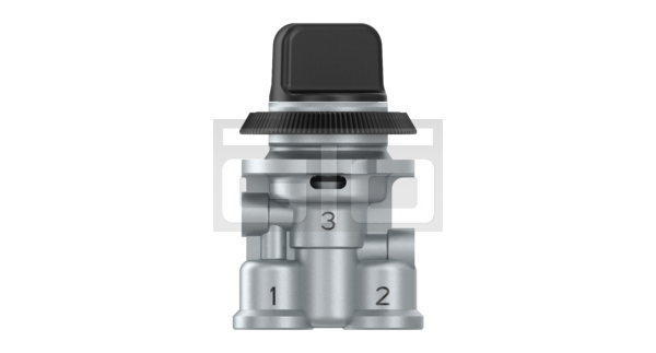 3/2 Directional Control Valve
