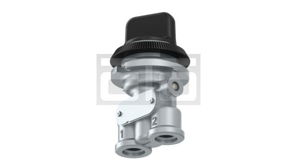 3/2 Directional Control Valve - Image 4
