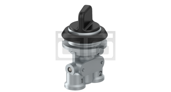 3/2 Directional Control Valve - Image 3
