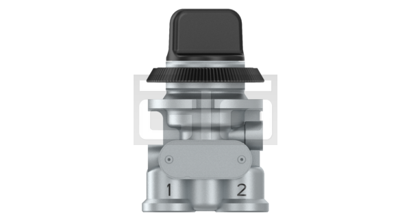 3/2 Directional Control Valve - Image 2