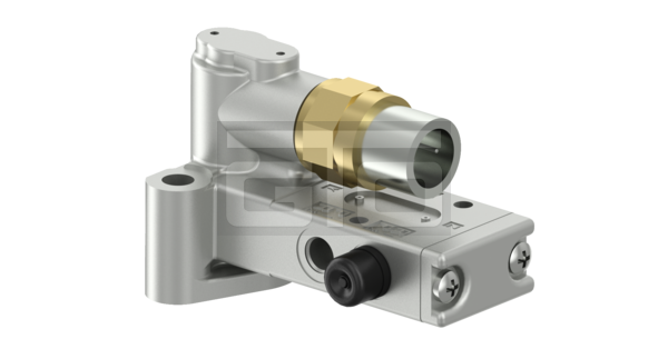 3/2 Directional Control Valve