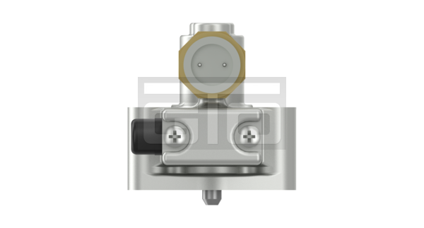 3/2 Directional Control Valve - Image 2