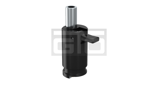 3/2 Directional Control Valve - Image 4