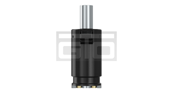 3/2 Directional Control Valve - Image 2