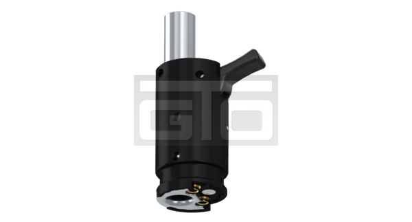 3/2 Directional Control Valve