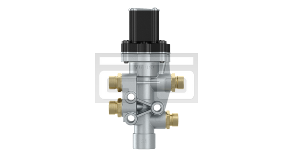 Lift Axle Valve - Image 2