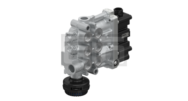 Lift Axle Valve - Image 4