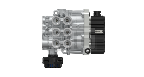 Lift Axle Valve - Image 3