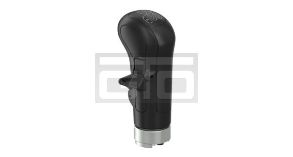 Handle - Image 4