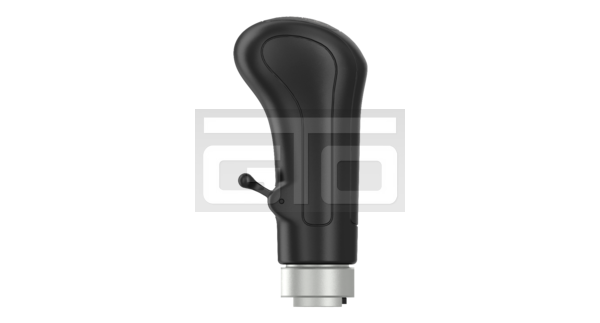 Handle - Image 2