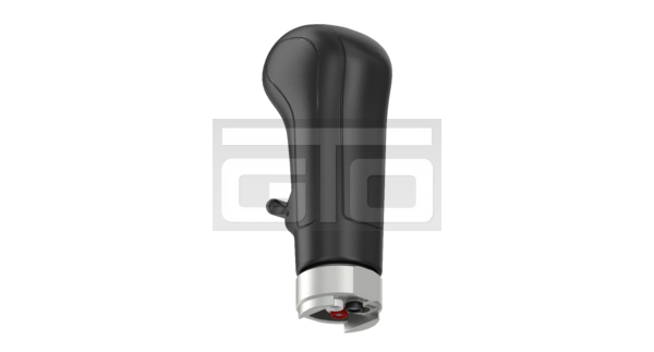 Handle - Image 3