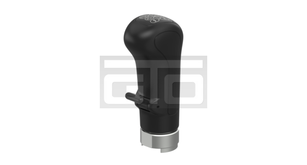 Handle - Image 4