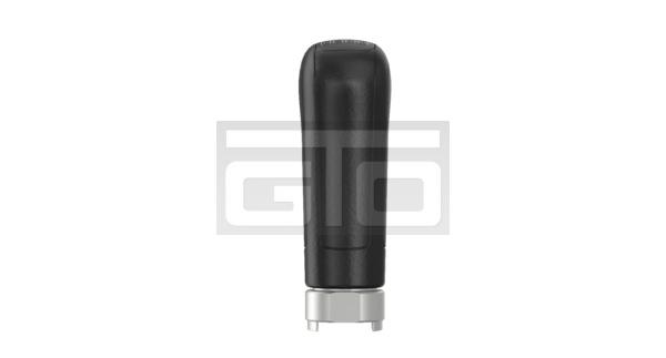 Handle - Image 4
